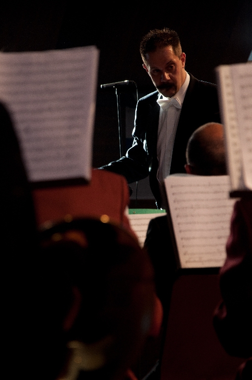 concerto_gala_175esimo_2012 (137).jpg